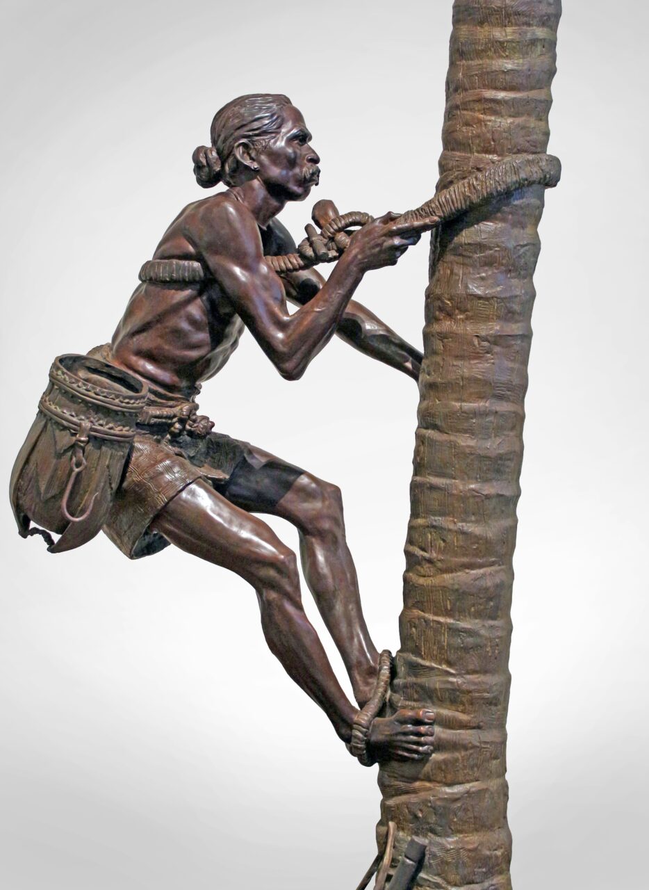 Un souffle, un os : &eacute;couter la musique pr&eacute;historique